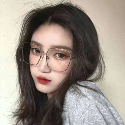 不良人2手游七果版下载